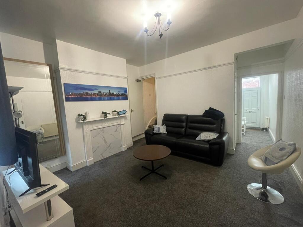 Additional image 10 of Terry Road, CV1