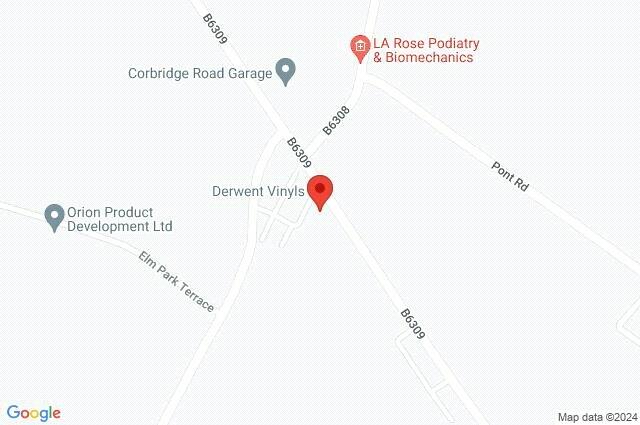 Additional image 28 of Medomsley, Consett, County Durham, DH8