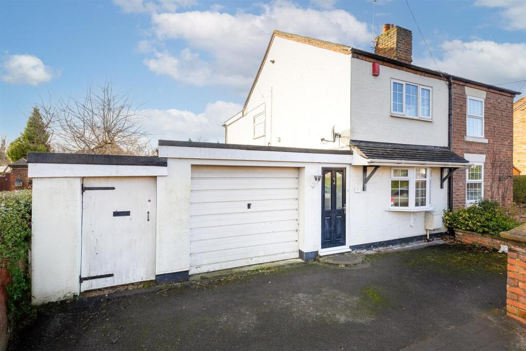 Additional image 18 of Eastern Road, Willaston, Nantwich