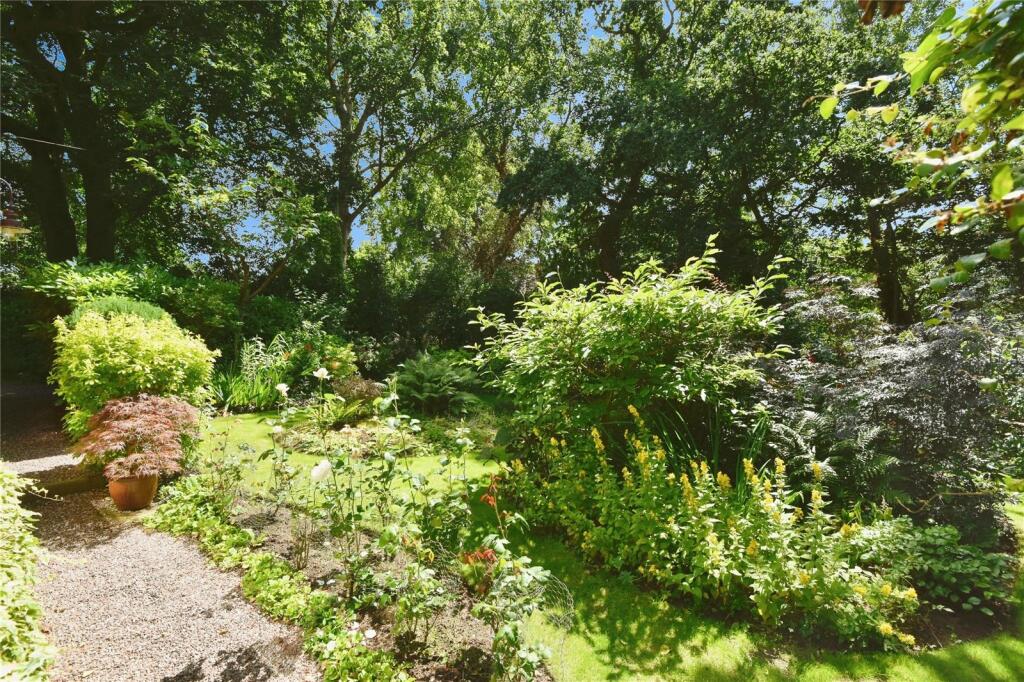 Additional image 4 of Whitchurch Road, Audlem, Crewe, CW3