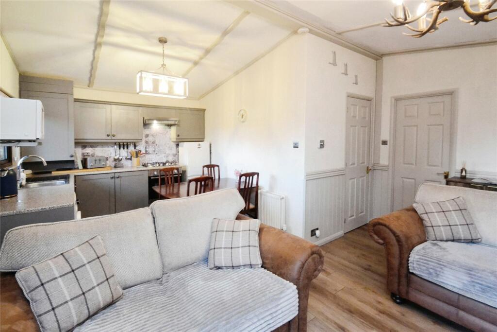 Additional image 5 of Moffat Manor, Beattock, Dumfries and Galloway, DG10