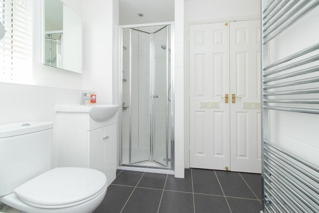 Additional image 8 of Cormorant Way, Herne Bay, CT6