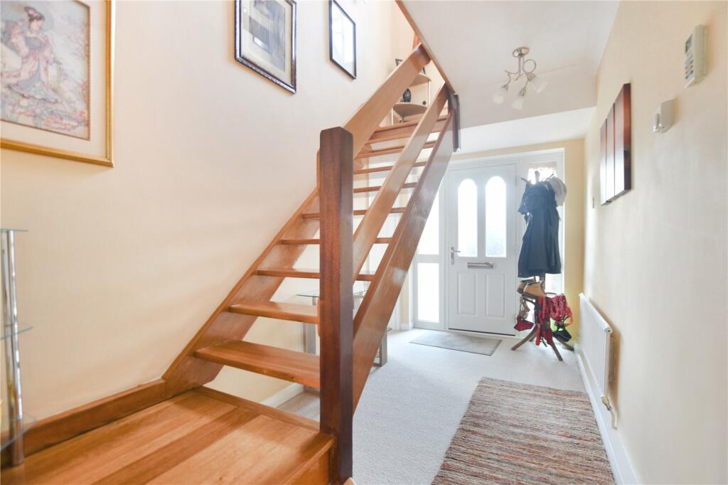 Additional image 4 of Ridgecroft Close, Bexley, Kent, DA5