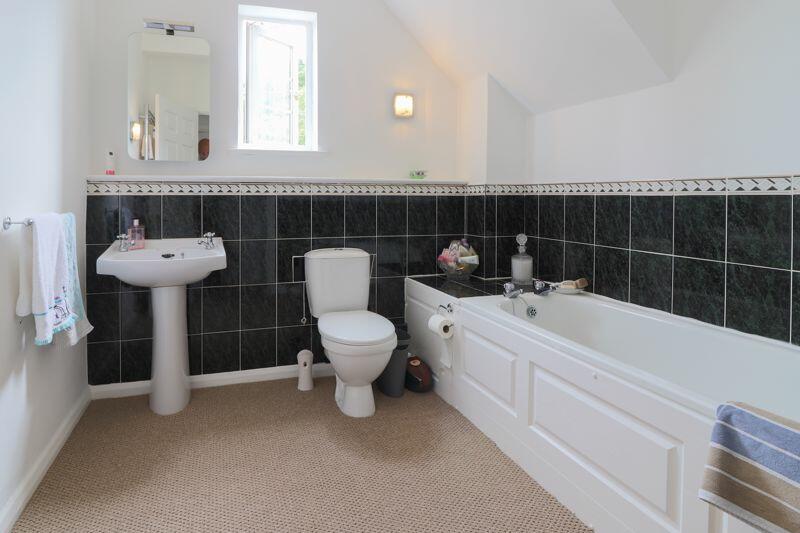 Additional image 20 of Chartham Hatch