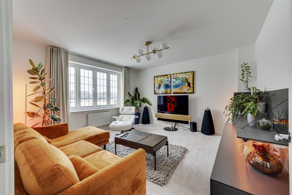 Additional image 2 of Thorston Way, Congleton, Cheshire