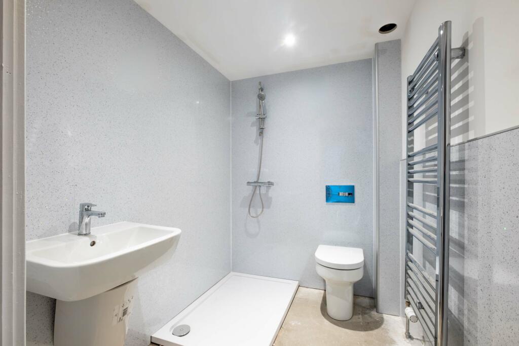 Additional image 19 of Bishops Close, Brechin, DD9