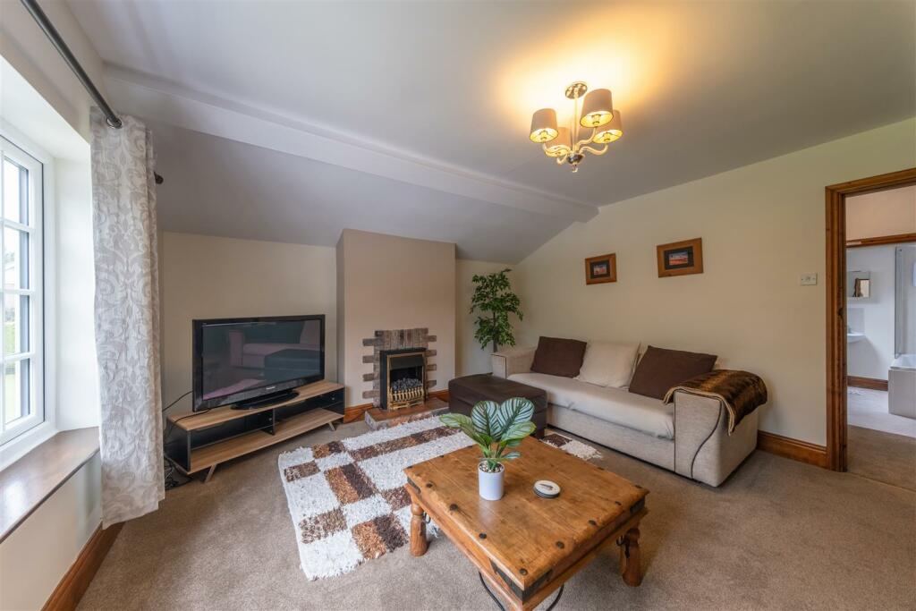 Additional image 68 of A beautifully presented detached family residence in Hartford