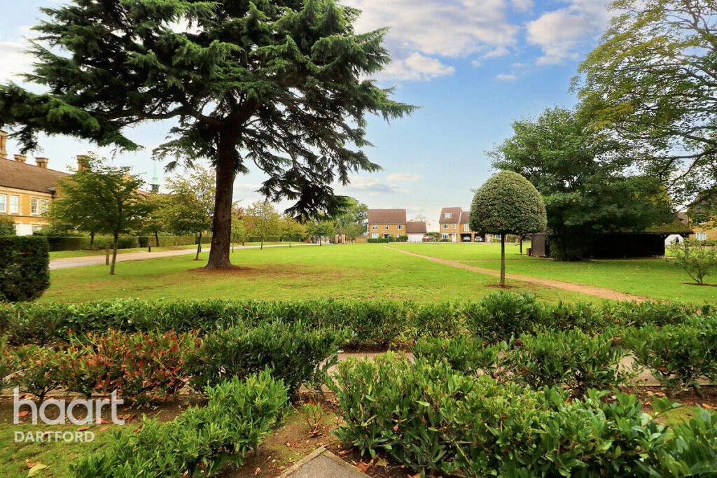 Additional image 6 of Jepson Drive, Dartford