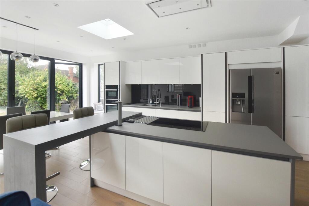 Additional image 8 of Hurst Road, Bexley, DA5