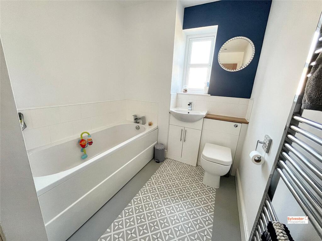 Additional image 41 of Boundary View, Burnhope, County Durham, DH7