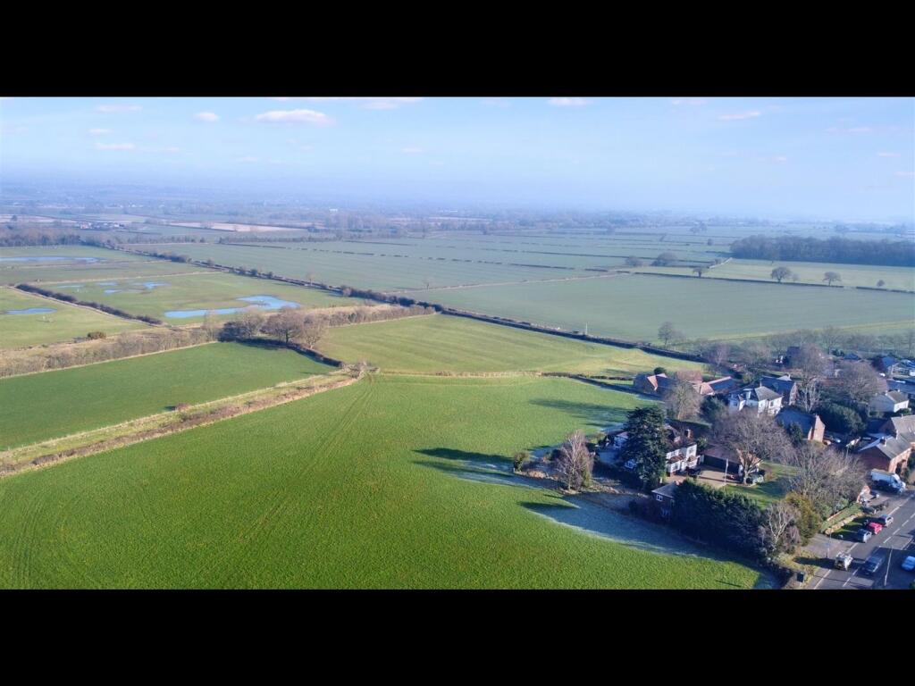 Additional image 26 of Cheal Close, Shardlow