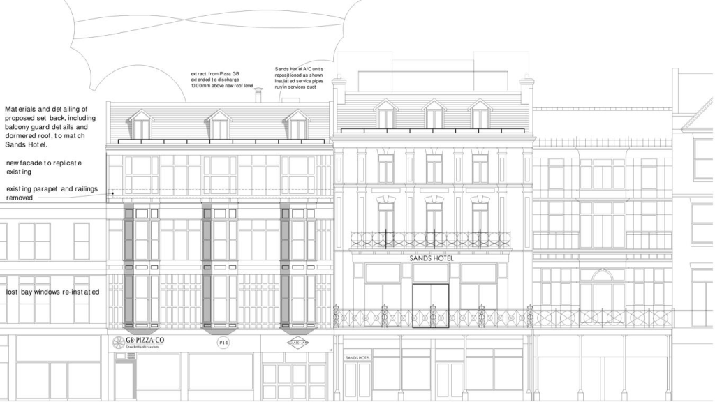 Additional image 5 of High Street, Margate