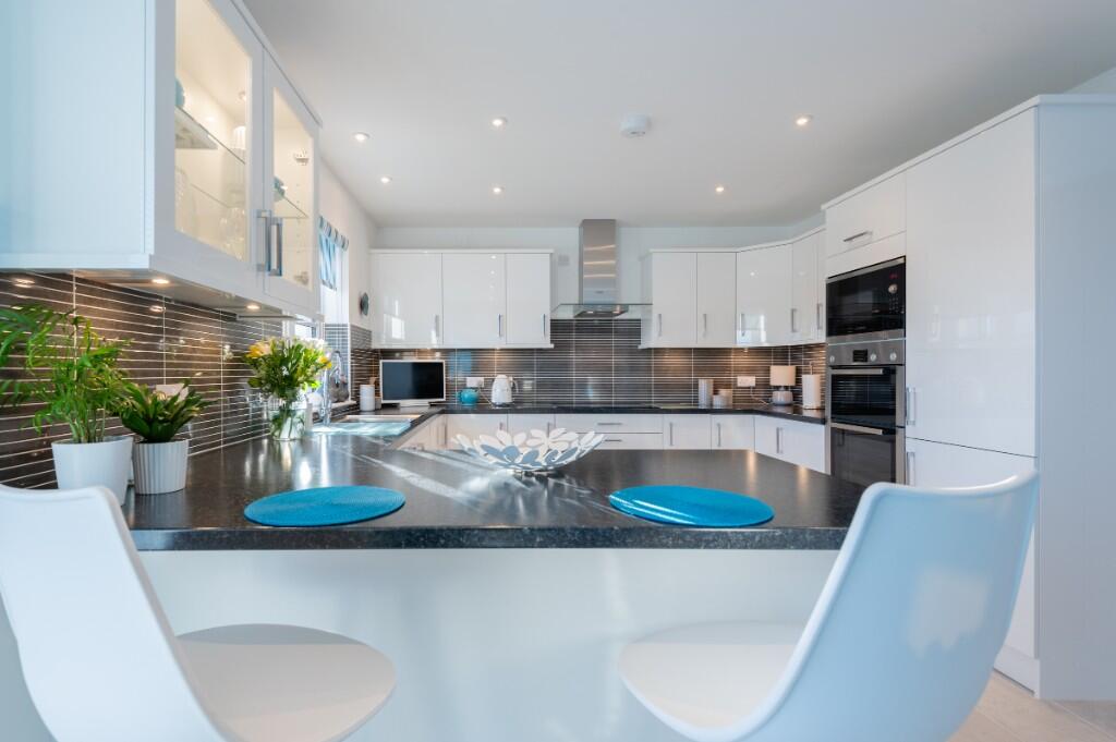 Additional image 10 of Redwood Way, DD11