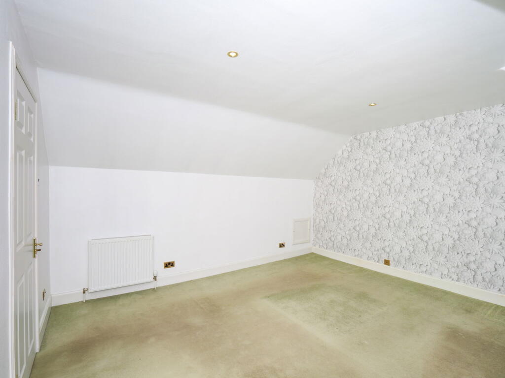 Additional image 20 of Drumlanrig Street,Thornhill,DG3 5LU