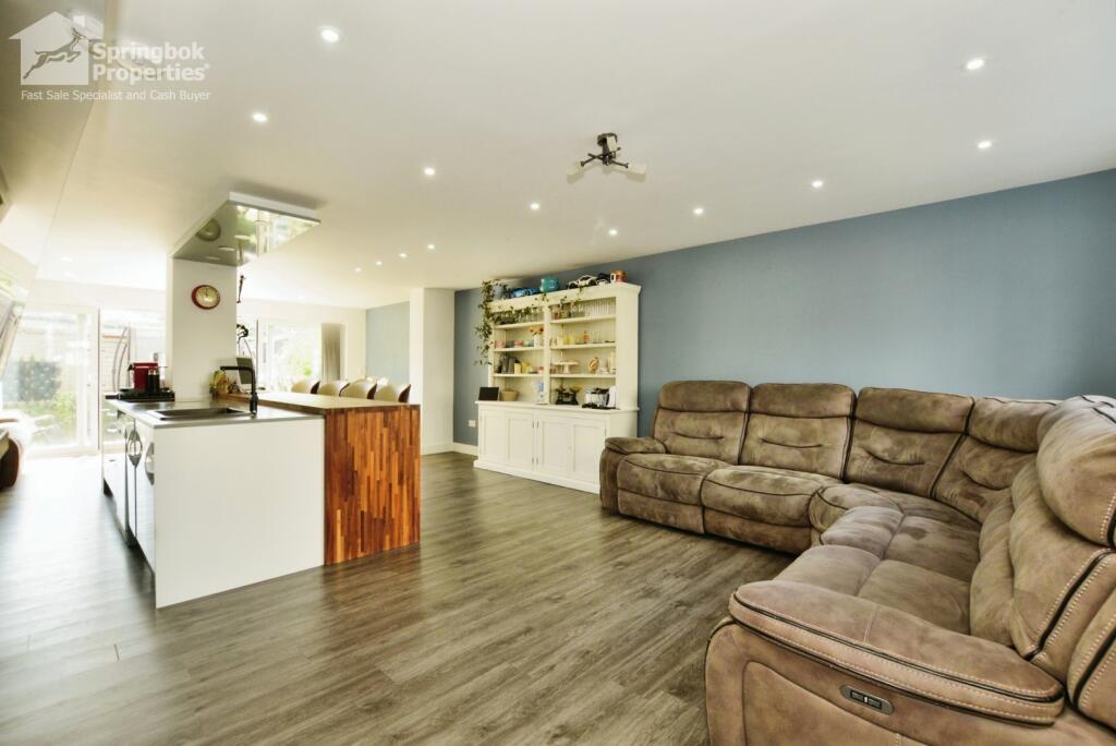 Additional image 19 of Chalcroft Road, Sandgate, Folkestone, Kent
