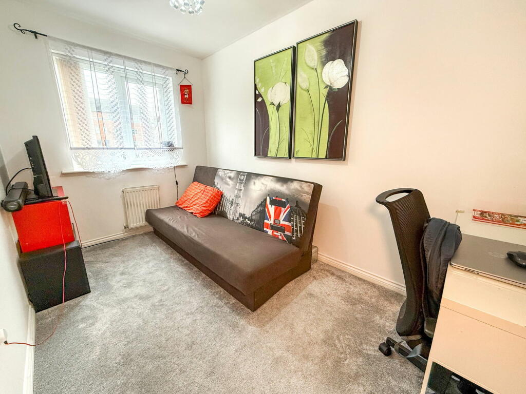 Additional image 13 of Cypress Way, Nuneaton, CV10 0LG