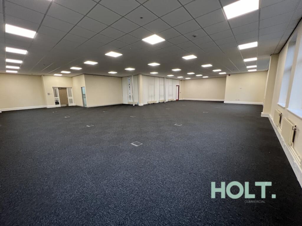 Additional image 9 of Units 9 & 10 Rowan House, Westwood Business Park, Coventry, CV4 8HS