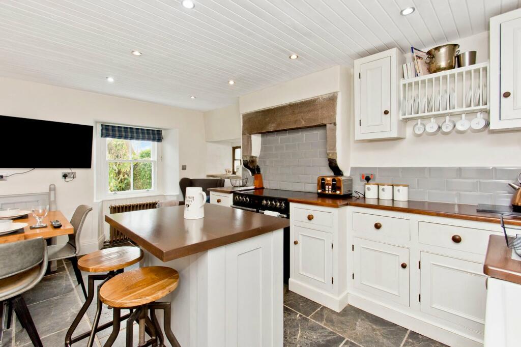 Additional image 5 of Aberlemno, Forfar, DD8