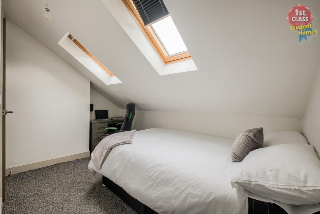 Additional image 19 of Terry Road, Coventry, West Midlands, CV1