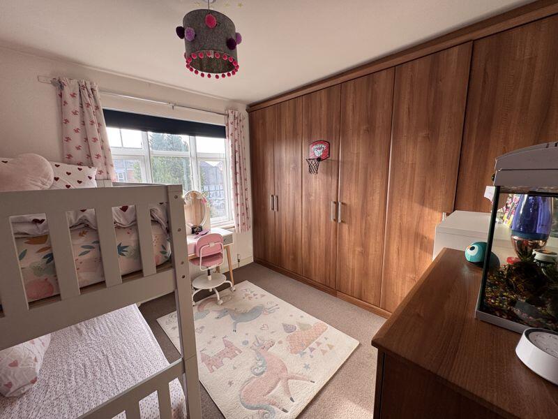 Additional image 24 of Macclesfield Road, Holmes Chapel.