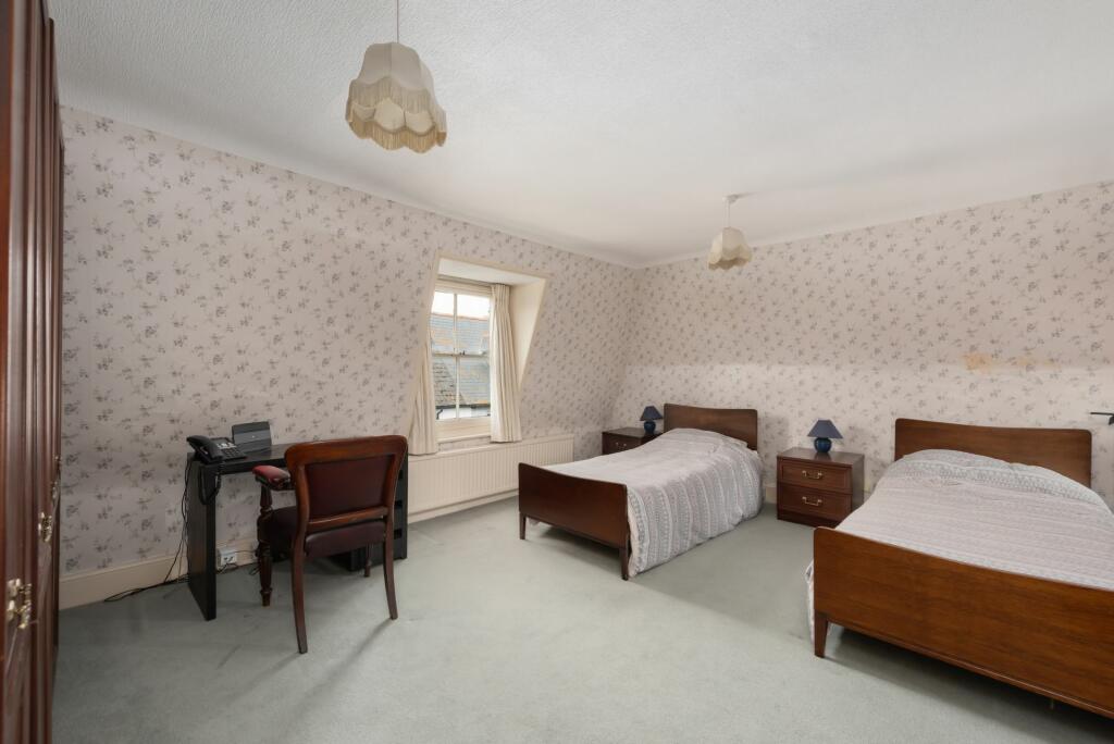 Additional image 21 of High Street, Whitstable, CT5