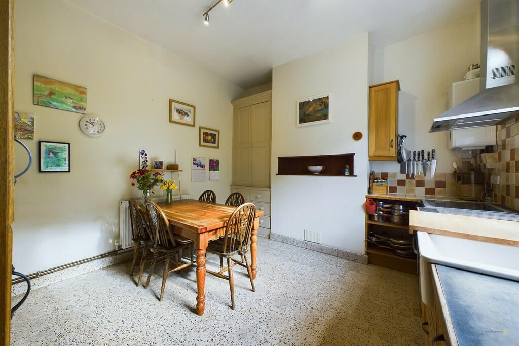 Additional image 6 of Station Street, Ashbourne