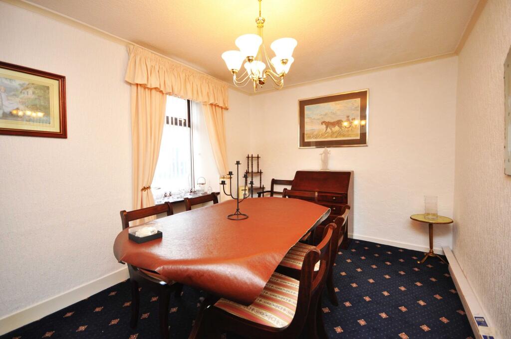 Additional image 9 of South Street, Port William, DG8