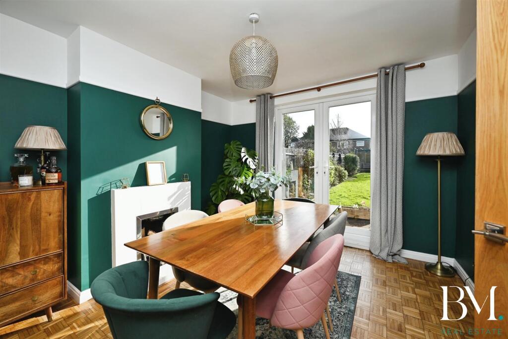 Additional image 6 of Deerings Road, Hillmorton, Rugby