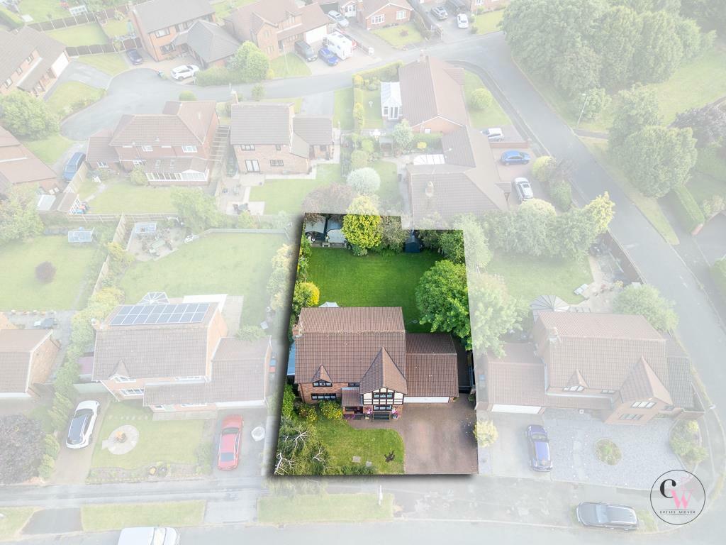 Additional image 42 of Swanlow Avenue, Winsford