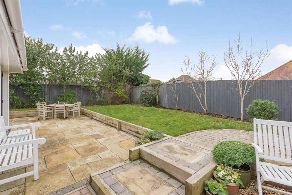 Additional image 22 of Stocks Walk, Herne Bay