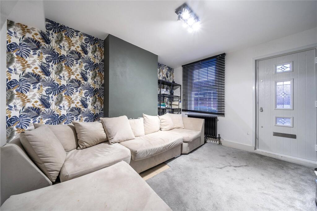 Additional image 10 of Lion Road, Bexleyheath