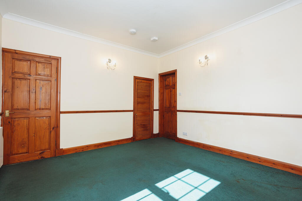 Additional image 12 of Glencaple Road, Dumfries, DG1