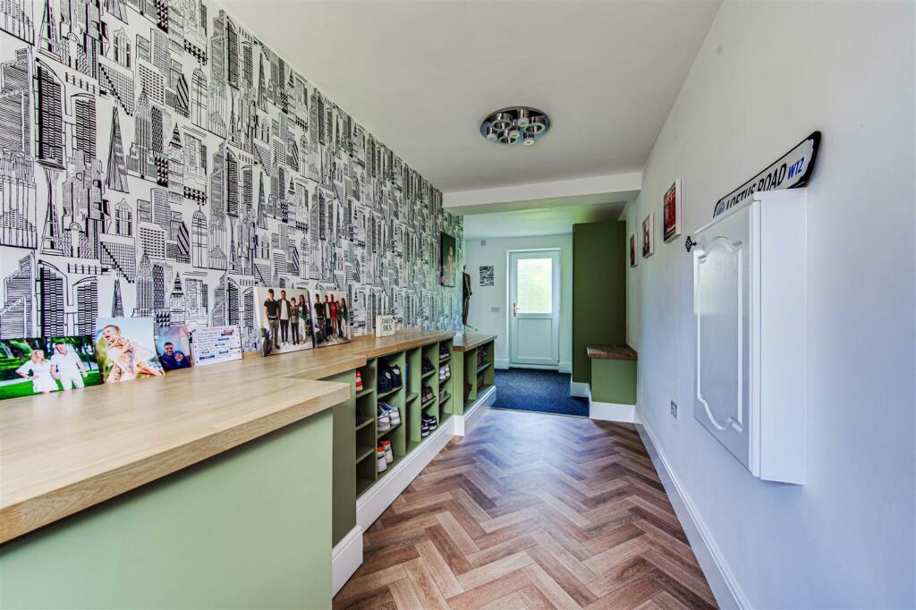 Additional image 18 of Boulton Close, Malkins Bank