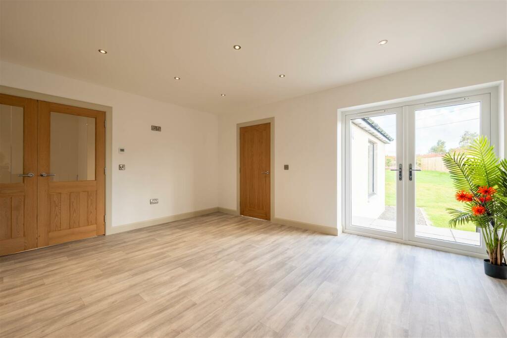 Additional image 15 of Wellwood, By Longforgan, Dundee