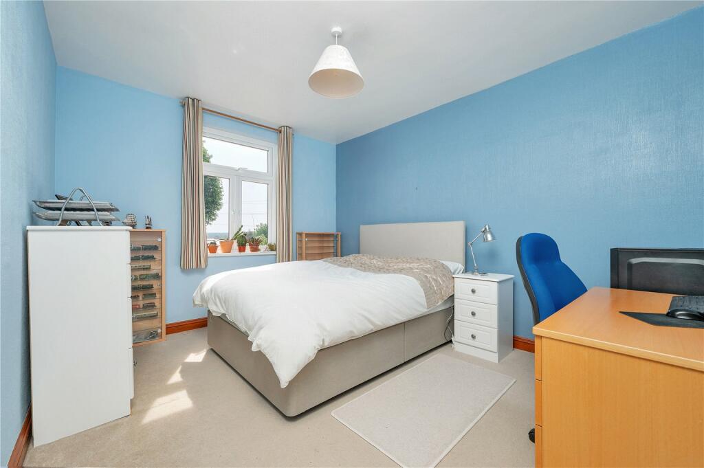 Additional image 16 of Milton, Derby, Derbyshire