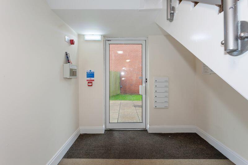 Additional image 15 of Mill Green, Congleton