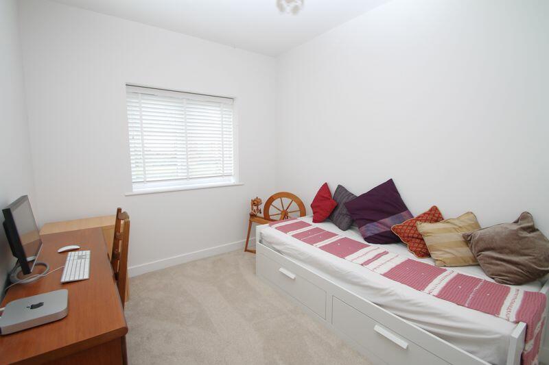 Additional image 11 of Hawkinge