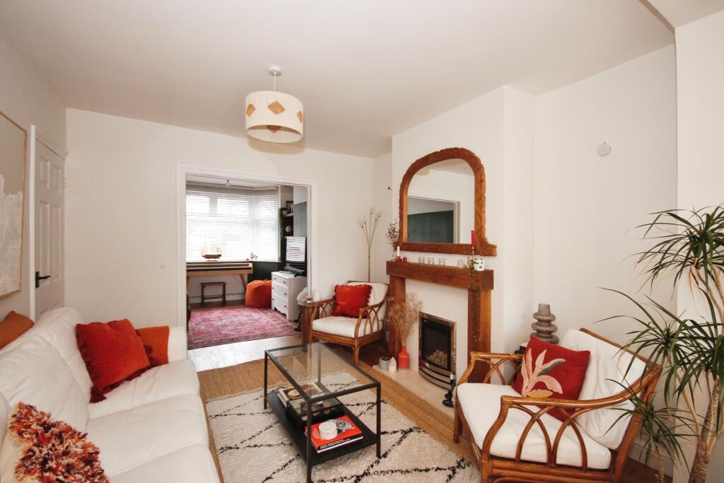 Additional image 6 of Gresham Avenue, Leamington Spa, Warwickshire, CV32