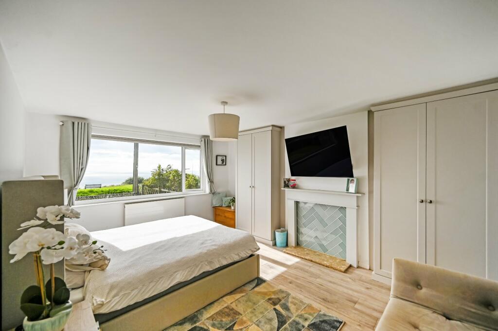 Additional image 7 of Old Dover Road, Capel-le-Ferne, Folkestone, Kent, CT18