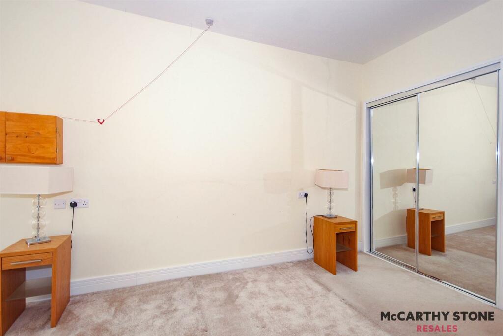 Additional image 9 of Wilton Court, Southbank Road, Kenilworth, Warwickshire, CV8 1RX