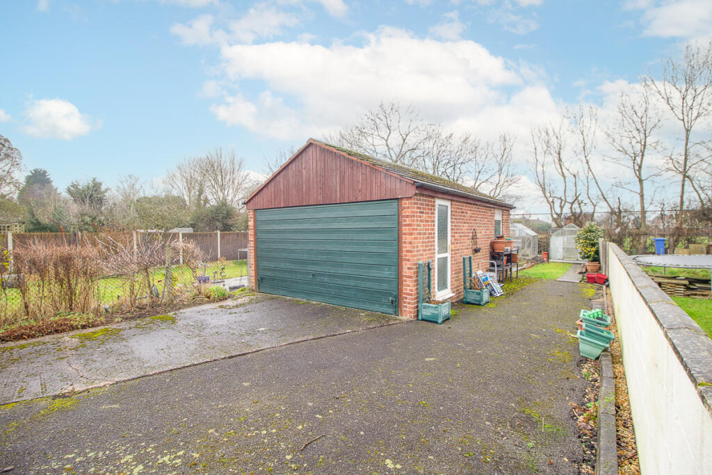 Additional image 19 of Westgreen Avenue, Allenton