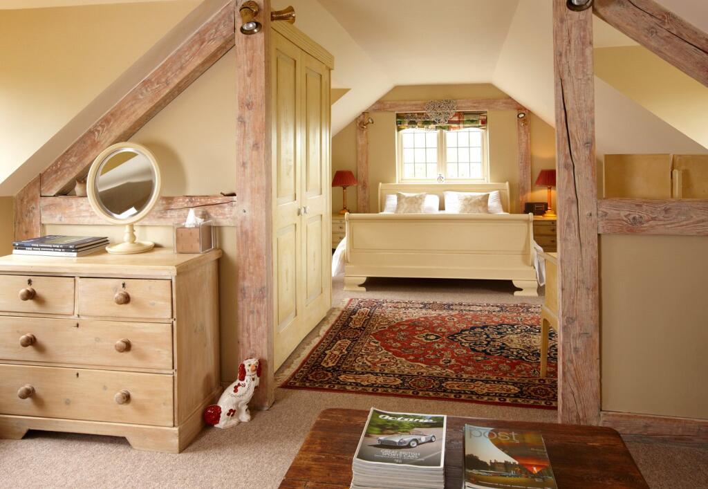 Additional image 9 of Armscote Road, Newbold-On-Stour, Stratford Upon Avon, CV37