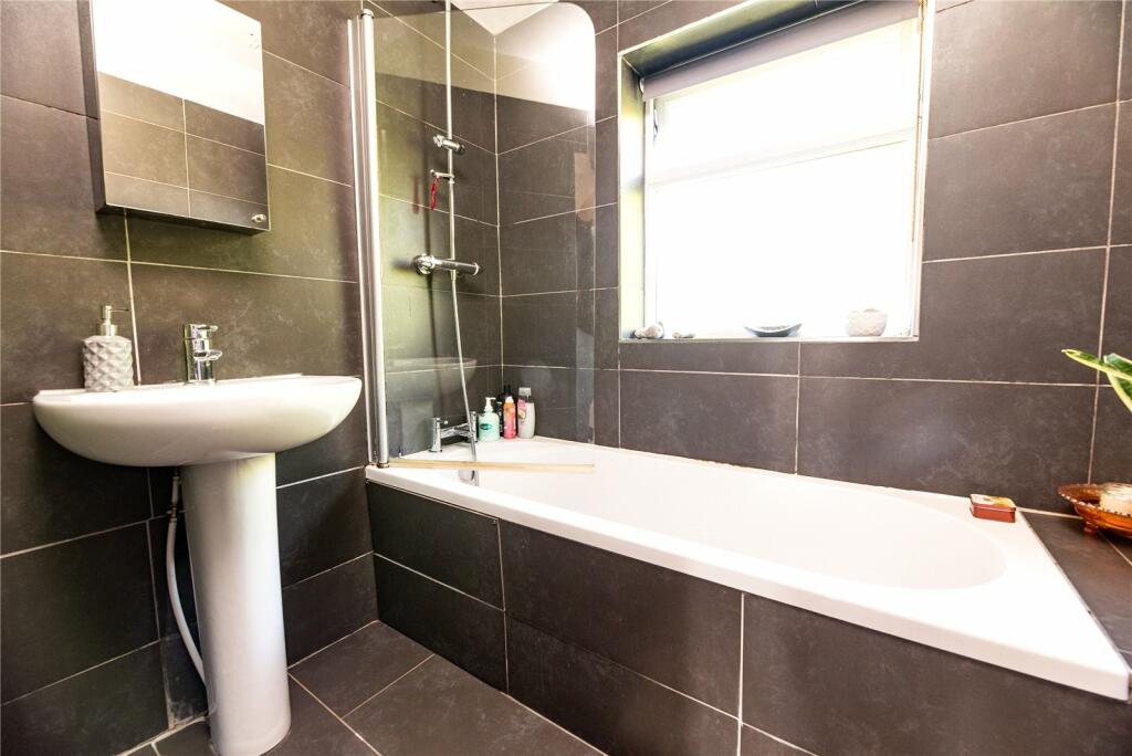 Additional image 7 of Wilmot Road, Belper, Amber Valley, DE56