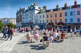 Additional image 7 of Trinity Square, Margate