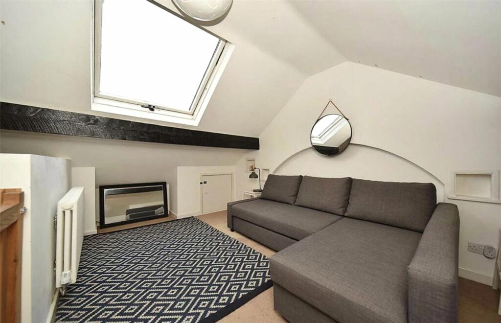 Additional image 16 of Moss Lane, Cranage, Middlewich, Cheshire, CW10