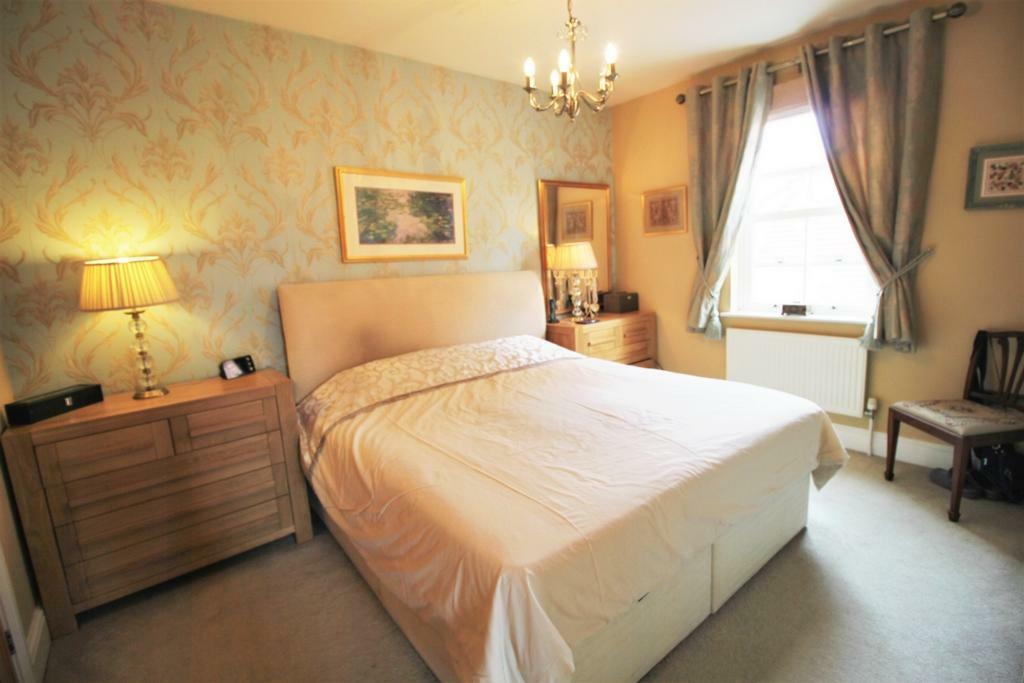 Additional image 13 of Bourne Square, Breaston, DE72