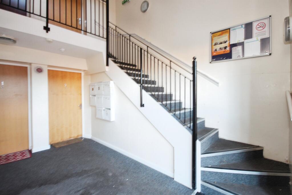 Additional image 12 of Charles Street, Coventry