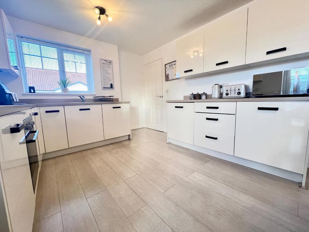 Additional image 10 of Carlin Close, Bowburn, Durham