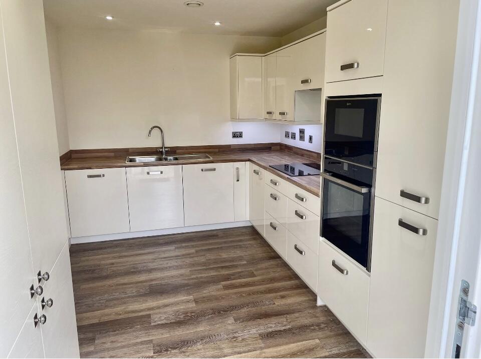 Additional image 3 of Atkinson House, Austin Heath, Merlin Way, Warwick, Warwickshire, CV34