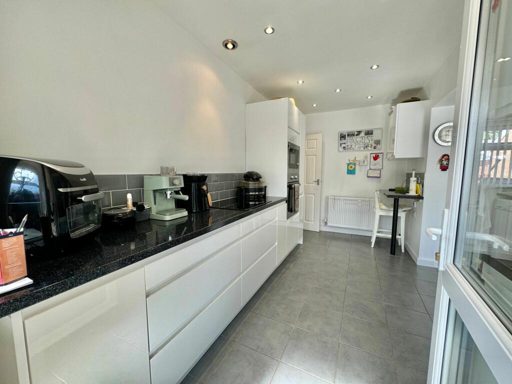 Additional image 3 of Attwood Crescent, Coventry, CV2